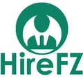 HireFZ