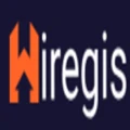 Hiregis