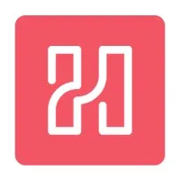 Hireguide logo