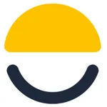 HardHats logo