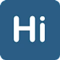 Hirehike