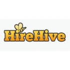 HireHive logo