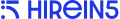 Hirein5