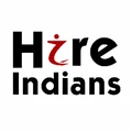 HireIndians InfoTech