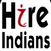 HireIndians