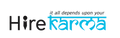 HireKarma