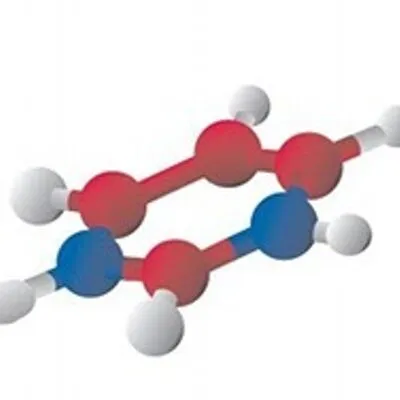 HireLifeScience logo
