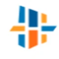 HireLoop