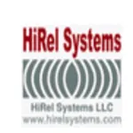 HiRel Systems logo