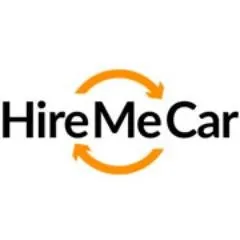 HireMeCar