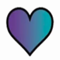 HireMe Healthcare logo