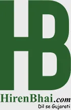 Hirenbhai