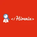 Hirenix
