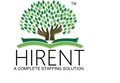 Hirent India