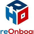 HireOnboard logo