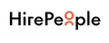 Hirepeople logo