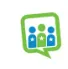 HirePower logo