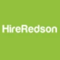Hireredson