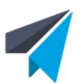 Hireroom logo