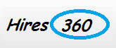 Hires360