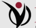 HireSafe logo