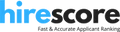 HireScore logo