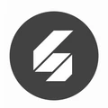 HireShutter