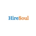 HireSoul