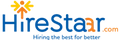 HireStaar
