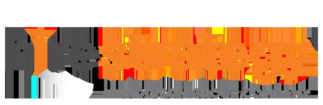 HireStrategy logo