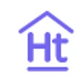 HIREtrades logo