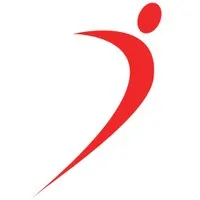 Hire Velocity logo