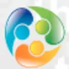 Hirevergence logo
