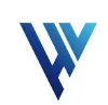 HireVibes logo