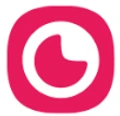 hirevire logo