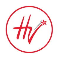 HireVue logo