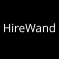 HireWand