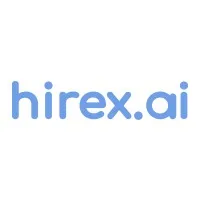Hirex.ai