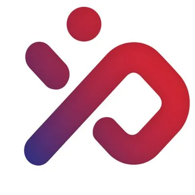 HireXP