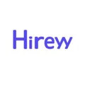 Hireyy