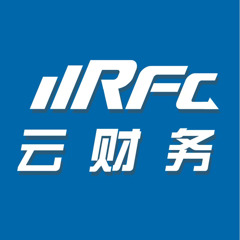 hirfc.com logo