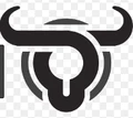 Hiring Bull