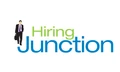 Hiring Junction