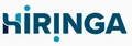 Hiringa Energy logo