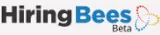 HiringBees