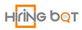 HiringBot