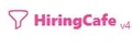 HiringCafe logo