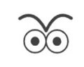 HiringEye
