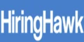 HiringHawk