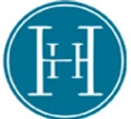 HiringHut